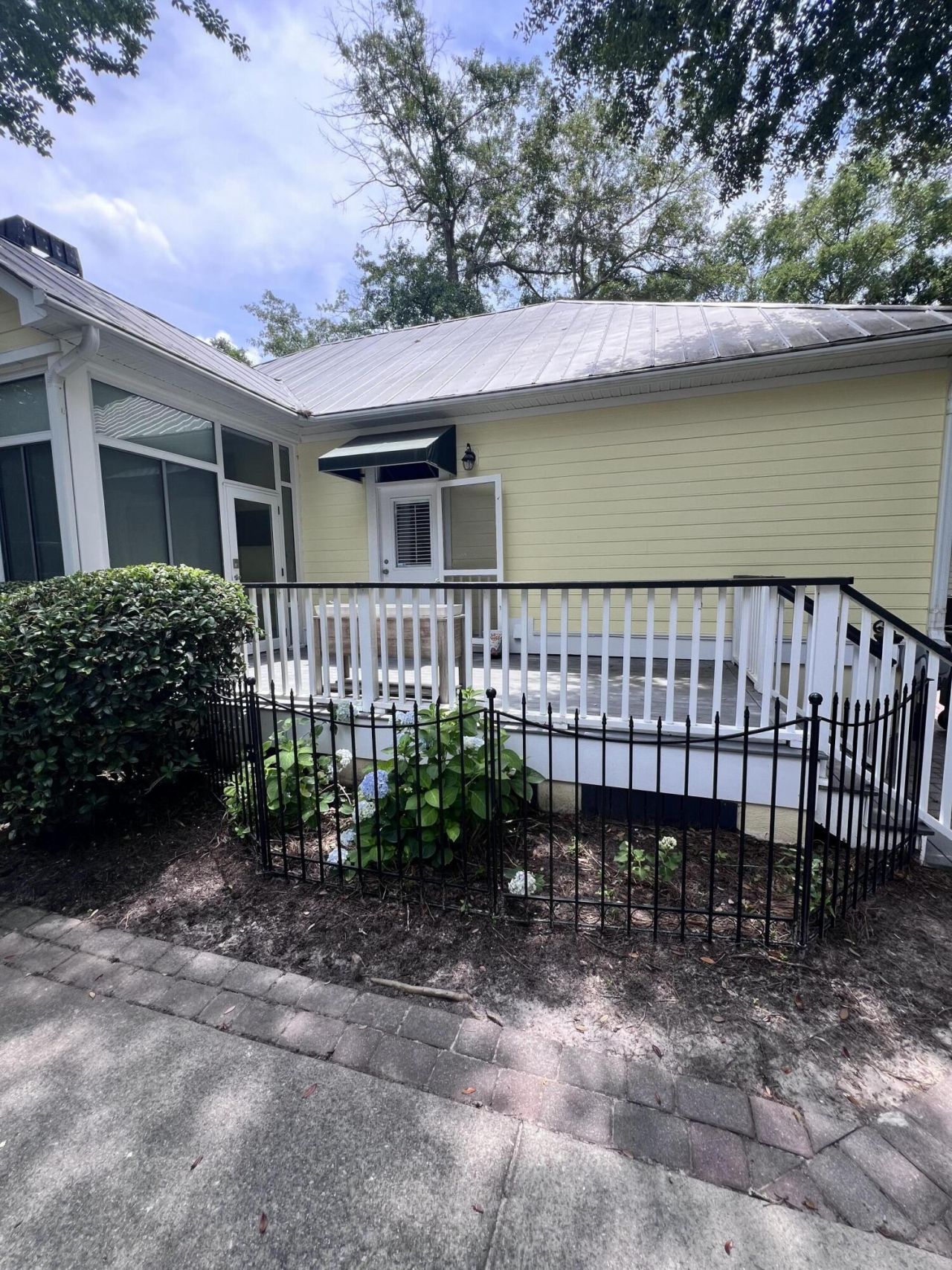7017 Schooner Street Photo 4