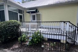 7017 Schooner Street photo 4