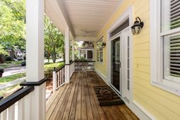 7017 Schooner Street photo 4