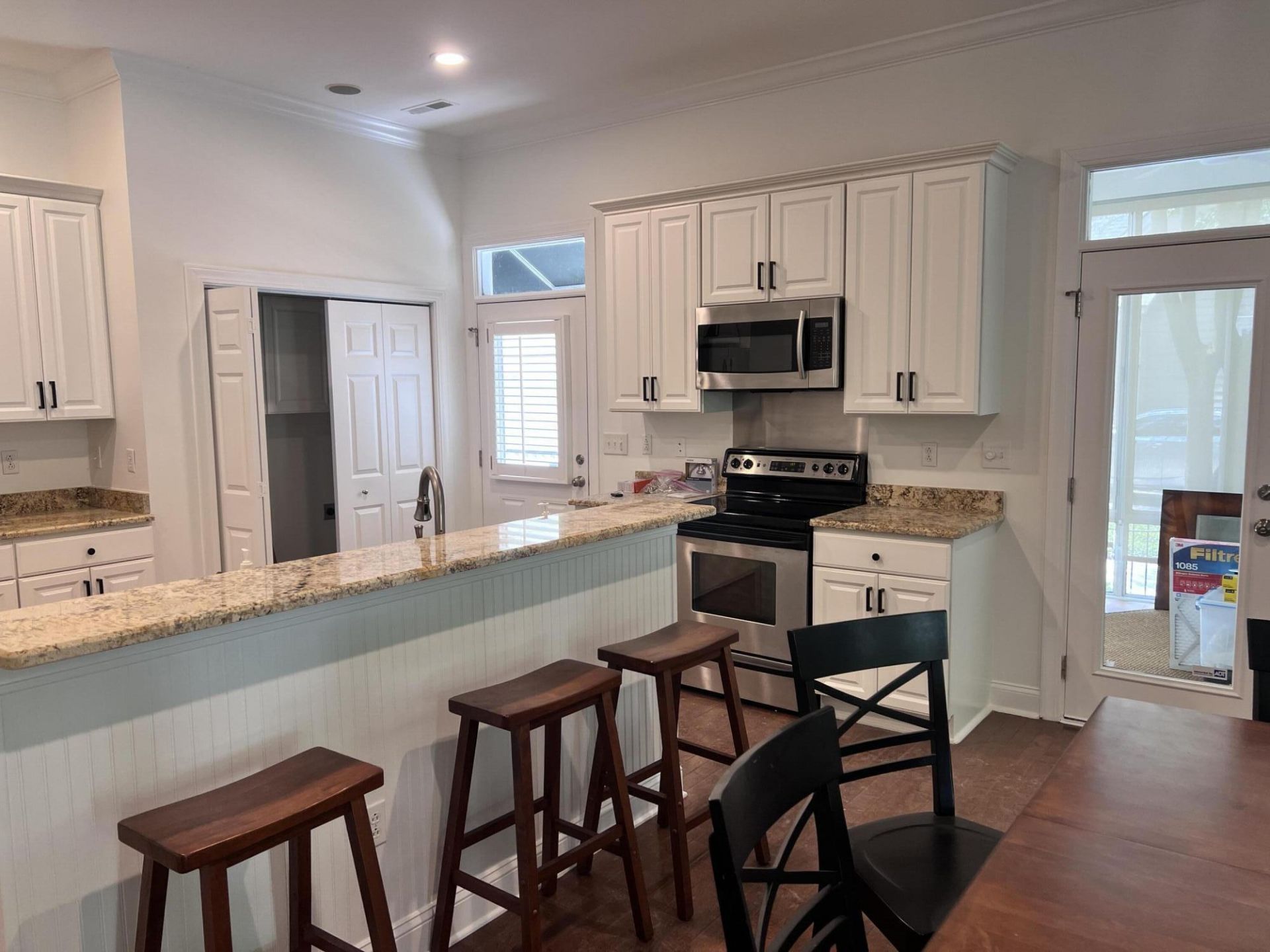 7017 Schooner Street Photo 5