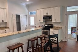 7017 Schooner Street photo 4