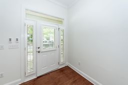 7017 Schooner Street photo 4