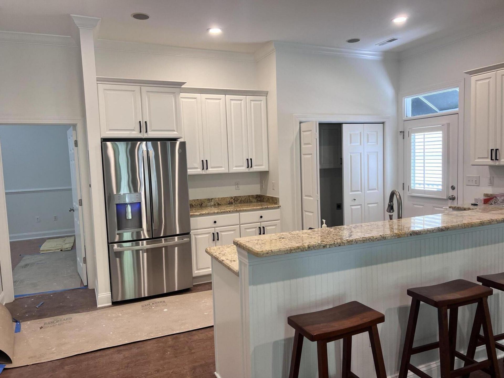 7017 Schooner Street Photo 6