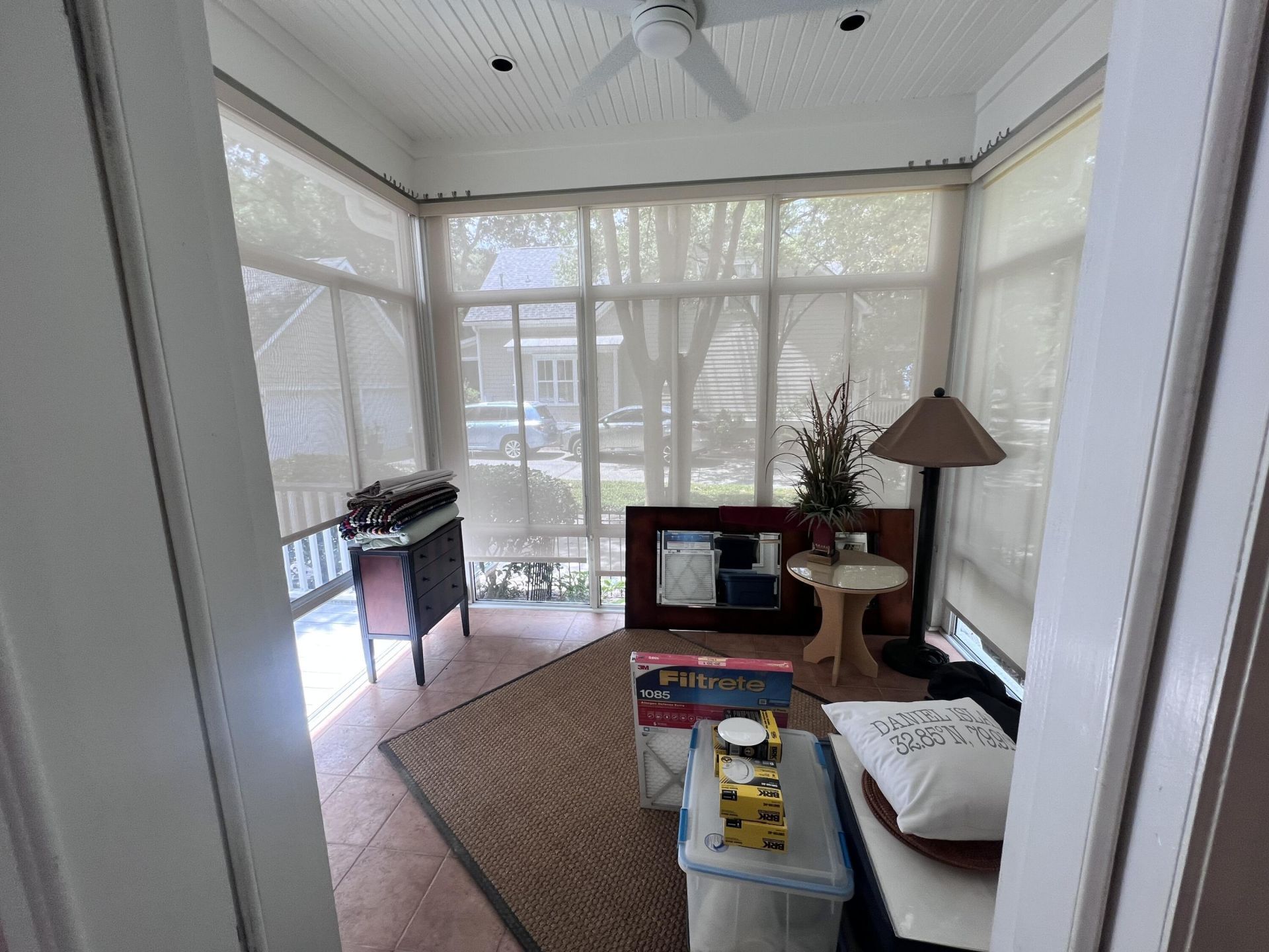 7017 Schooner Street Photo 7