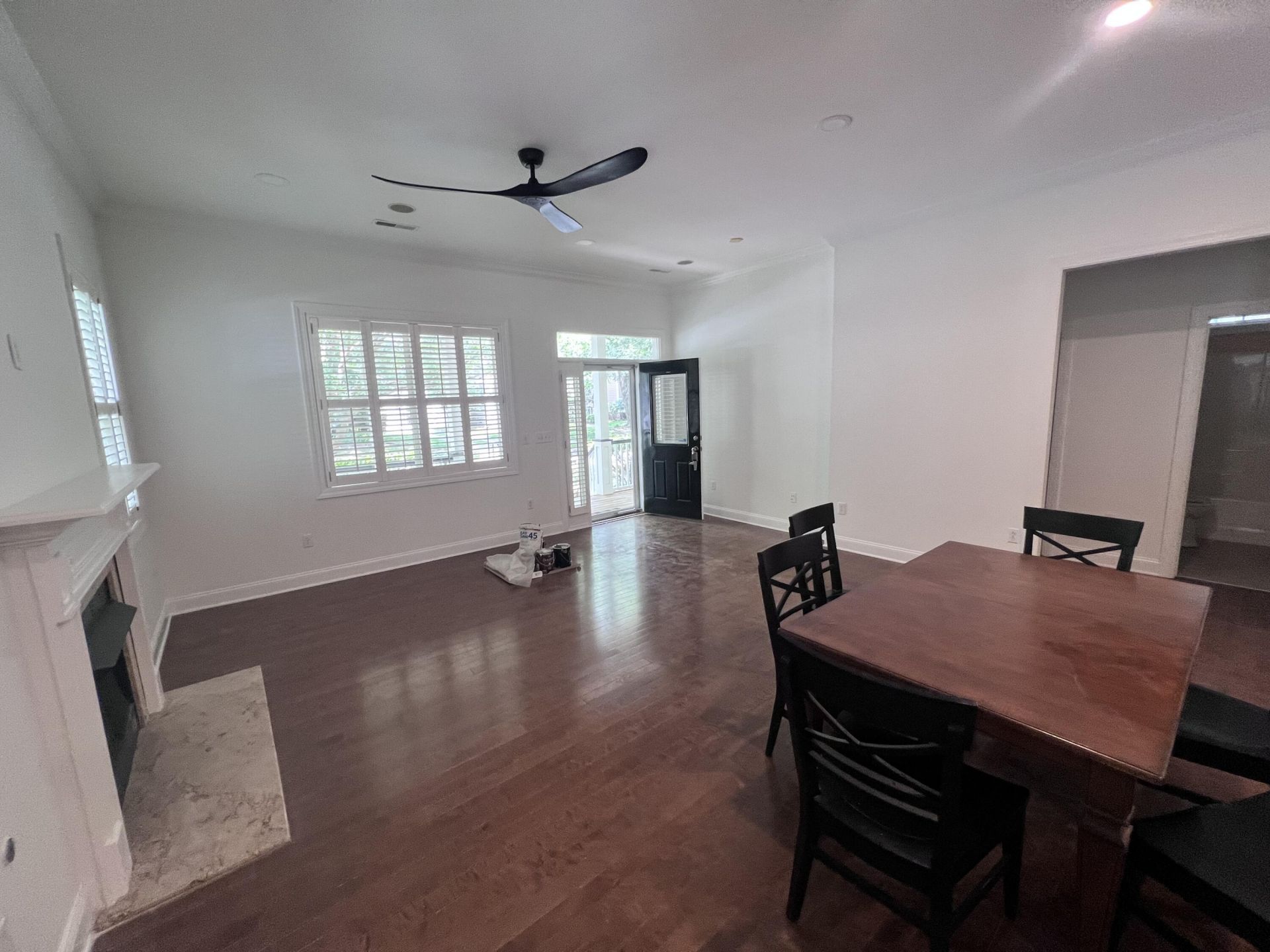 7017 Schooner Street Photo 8