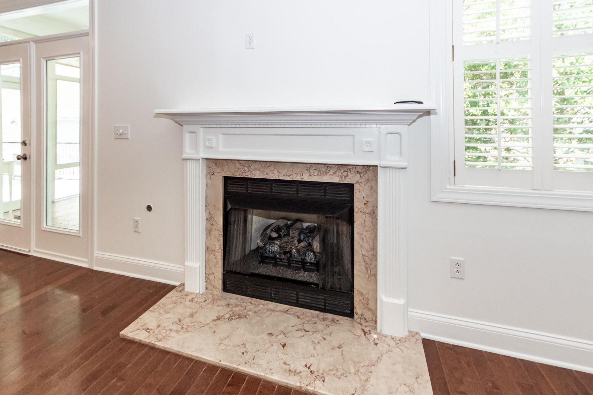 7017 Schooner Street Photo 8