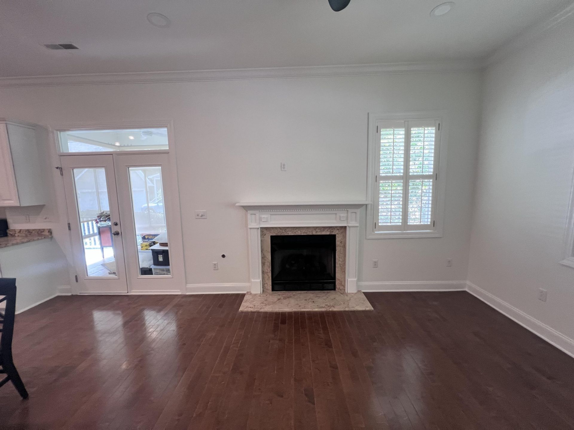 7017 Schooner Street Photo 9
