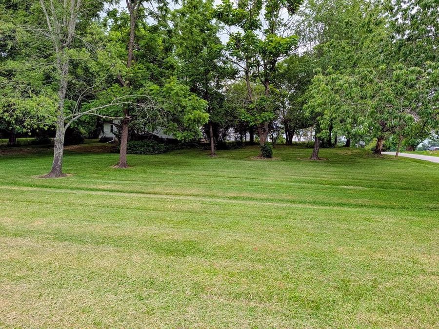 Property Image 69