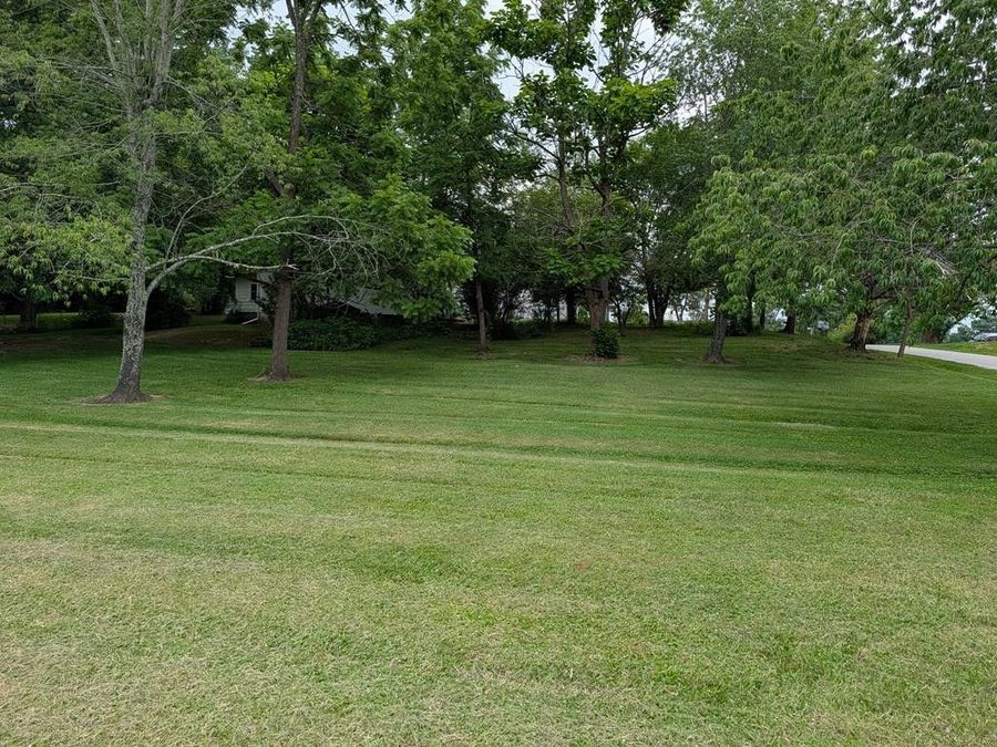 Property Image 72