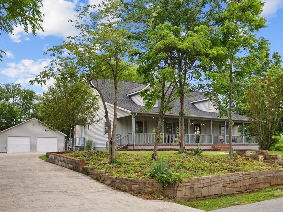 Property Image 80