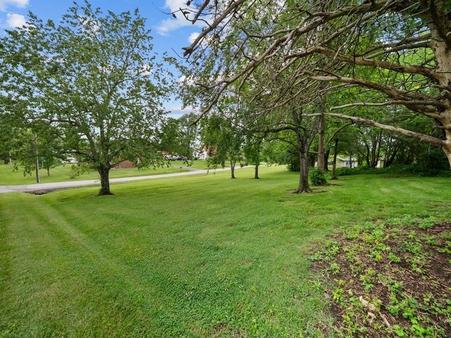 Property Image 95