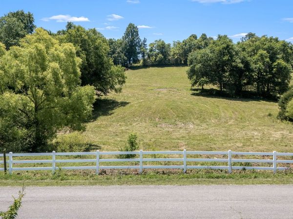 499 Mount Herman Rd , Shelbyville, TN 37160