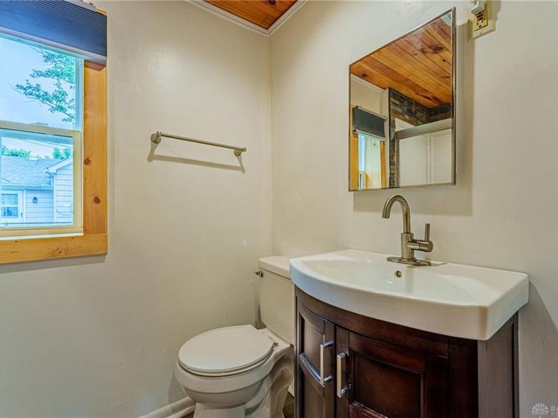 640 Prince Albert Boulevard, Riverside, OH 45404 Photo 13