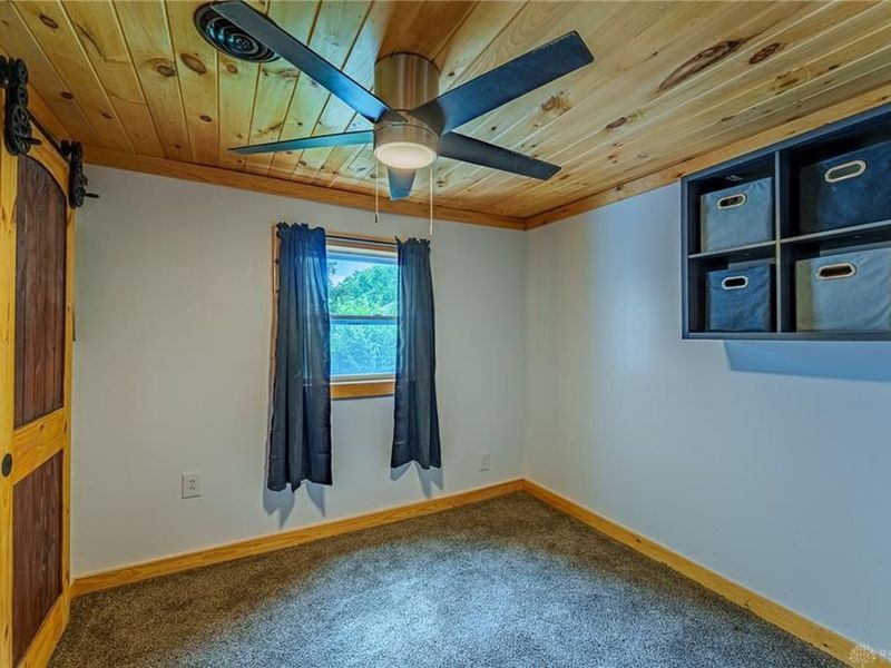 640 Prince Albert Boulevard, Riverside, OH 45404 Photo 15