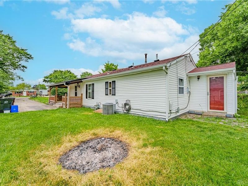 640 Prince Albert Boulevard, Riverside, OH 45404 Photo 18