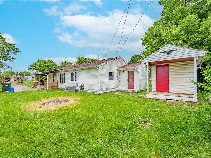 640 Prince Albert Boulevard, Riverside, OH 45404 Photo 20