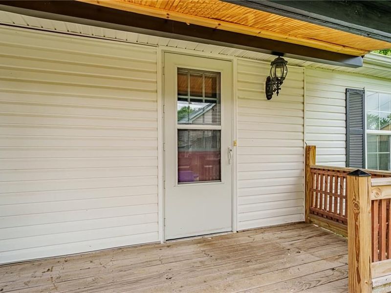 640 Prince Albert Boulevard, Riverside, OH 45404 Photo 21