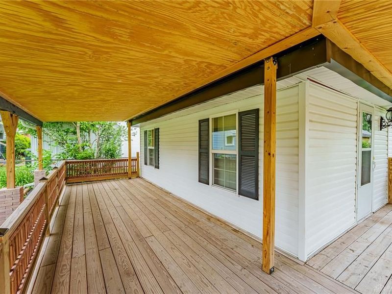 640 Prince Albert Boulevard, Riverside, OH 45404 Photo 22