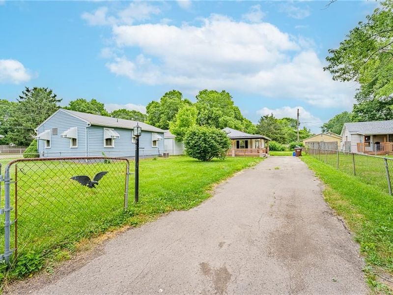 640 Prince Albert Boulevard, Riverside, OH 45404 Photo 23