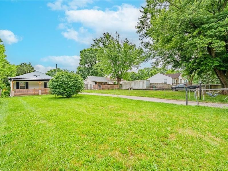 640 Prince Albert Boulevard, Riverside, OH 45404 Photo 24