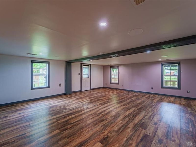 640 Prince Albert Boulevard, Riverside, OH 45404 Photo 6