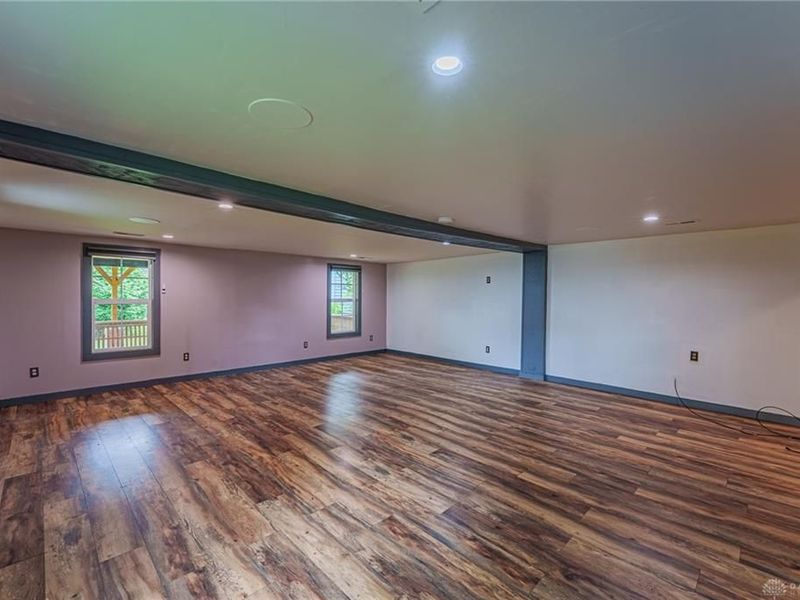 640 Prince Albert Boulevard, Riverside, OH 45404 Photo 7