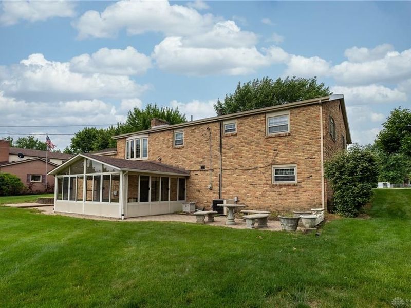283 Dogwood Drive, Greenville, OH 45331 Photo 10
