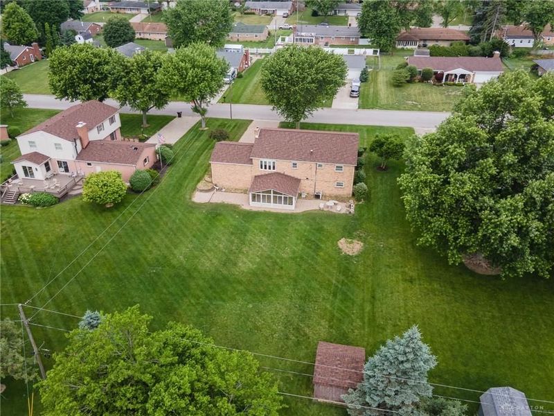 283 Dogwood Drive, Greenville, OH 45331 Photo 13