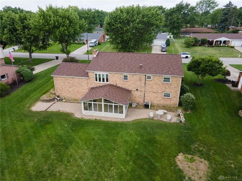 283 Dogwood Drive, Greenville, OH 45331 Photo 15