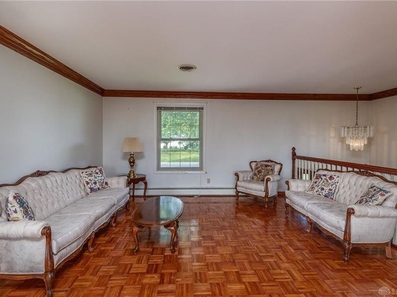 283 Dogwood Drive, Greenville, OH 45331 Photo 20