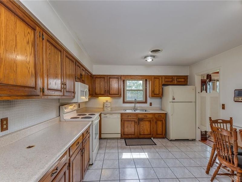 283 Dogwood Drive, Greenville, OH 45331 Photo 24