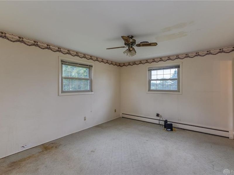 283 Dogwood Drive, Greenville, OH 45331 Photo 28