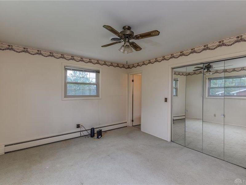 283 Dogwood Drive, Greenville, OH 45331 Photo 29