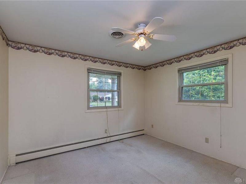 283 Dogwood Drive, Greenville, OH 45331 Photo 32