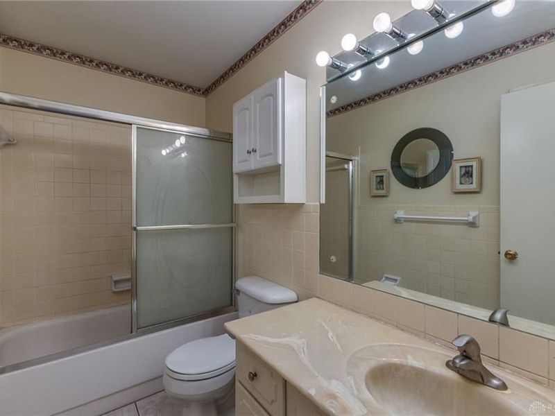 283 Dogwood Drive, Greenville, OH 45331 Photo 34