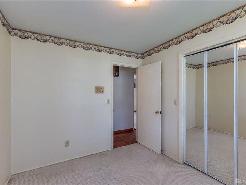 283 Dogwood Drive, Greenville, OH 45331 Photo 36