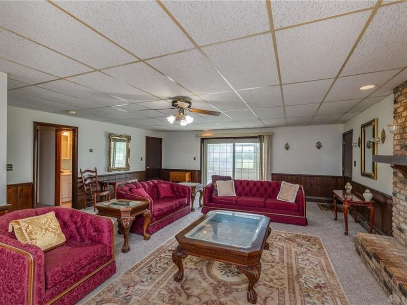 283 Dogwood Drive, Greenville, OH 45331 Photo 39