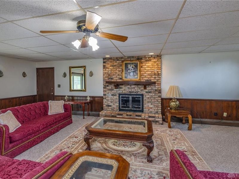 283 Dogwood Drive, Greenville, OH 45331 Photo 40
