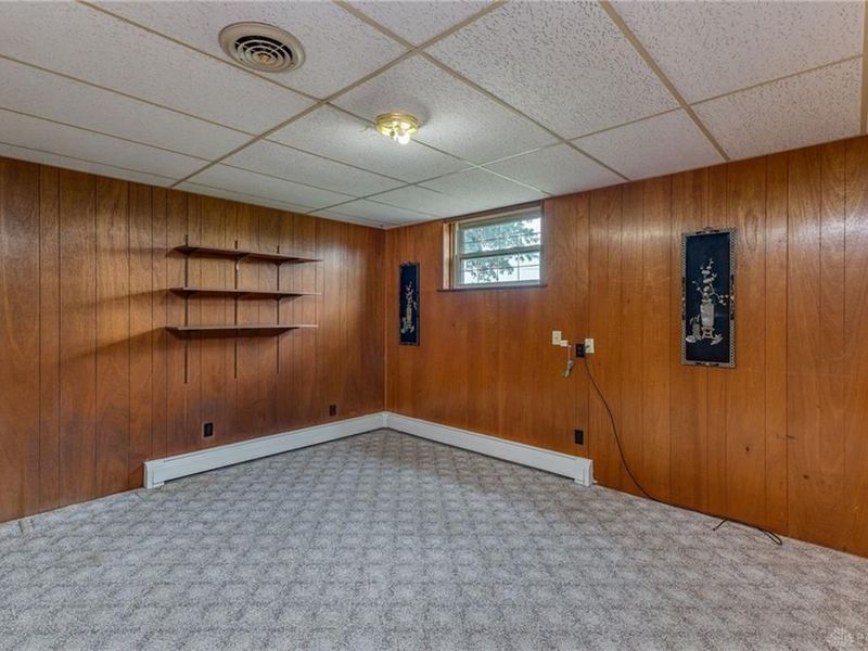 283 Dogwood Drive, Greenville, OH 45331 Photo 42