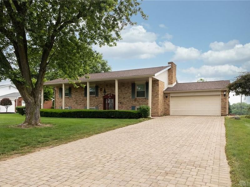 283 Dogwood Drive, Greenville, OH 45331 Photo 43