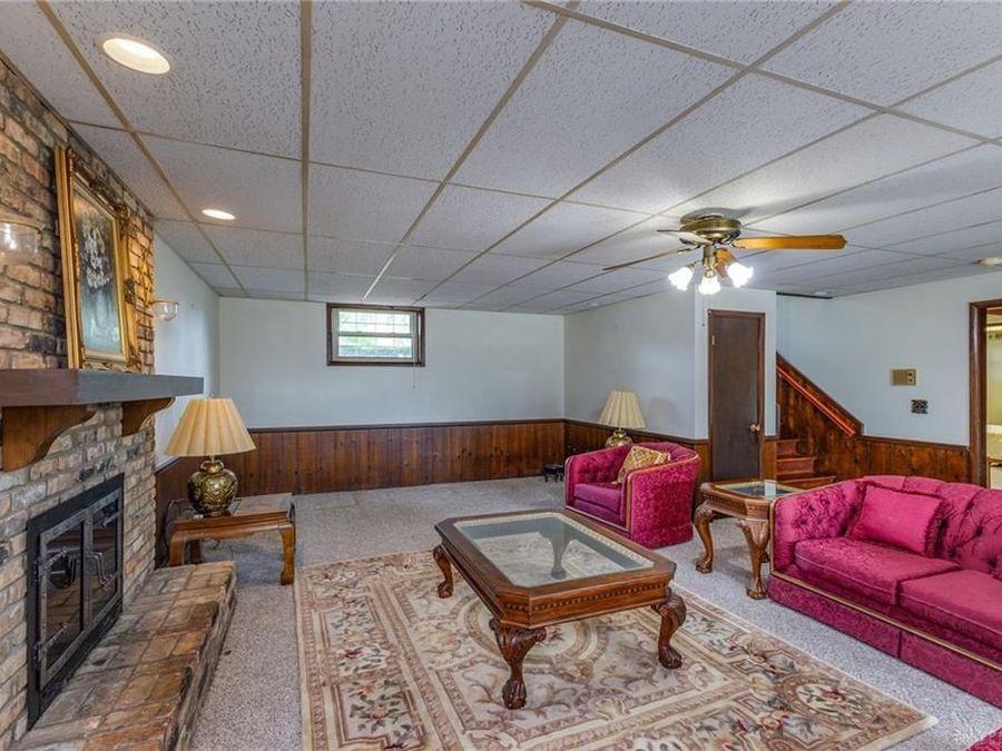 Property Image 45