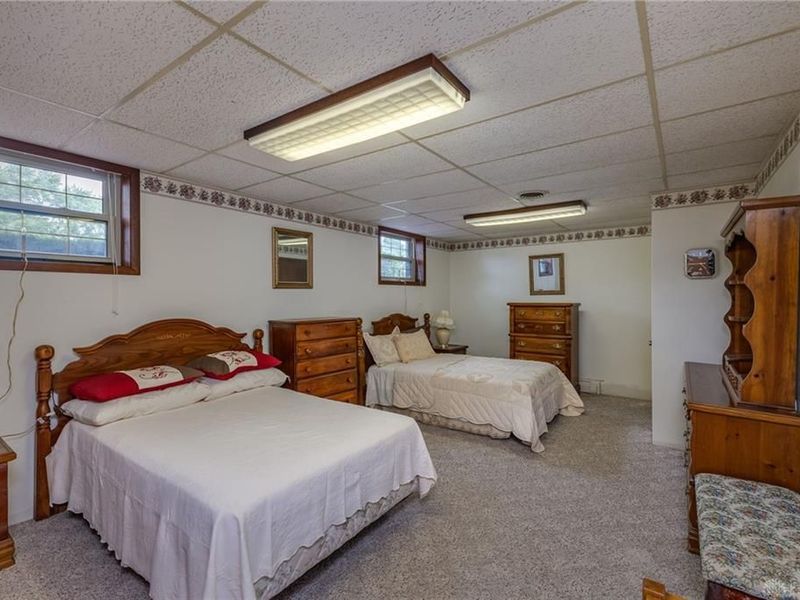283 Dogwood Drive, Greenville, OH 45331 Photo 46