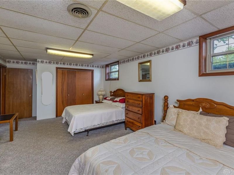 283 Dogwood Drive, Greenville, OH 45331 Photo 47