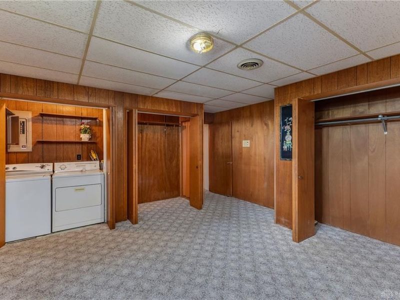 283 Dogwood Drive, Greenville, OH 45331 Photo 49