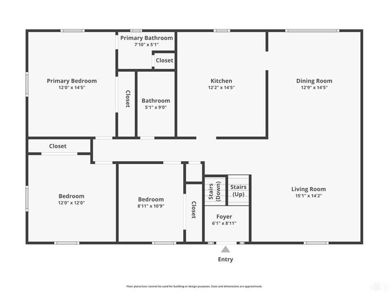 283 Dogwood Drive, Greenville, OH 45331 Photo 50