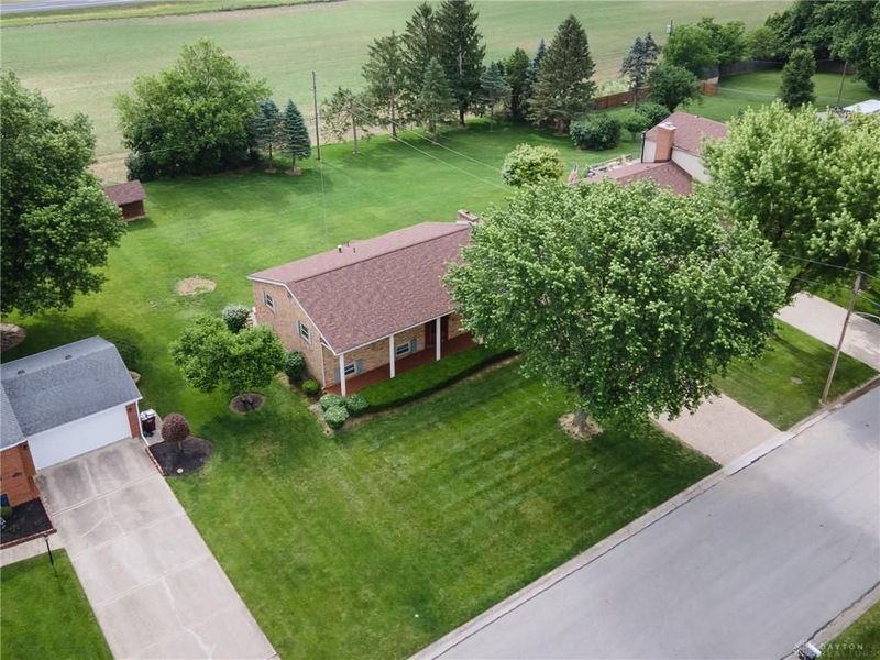 283 Dogwood Drive, Greenville, OH 45331 Photo 6