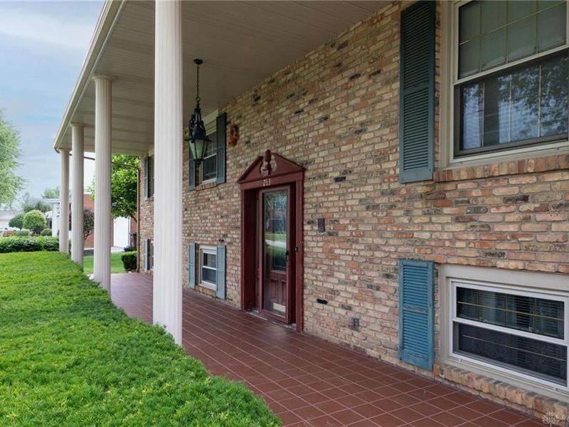 283 Dogwood Drive, Greenville, OH 45331 Photo 7