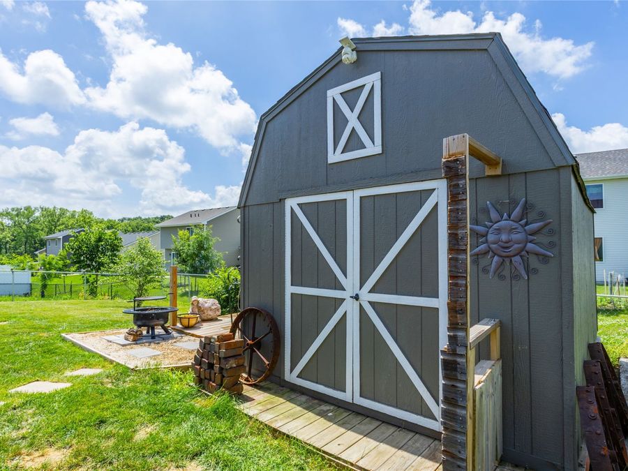 Property Image 27