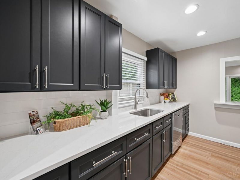 3395 Ault View Avenue, Cincinnati, OH 45208 Photo 18