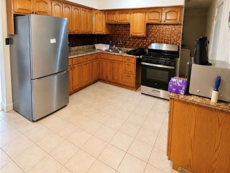 4540 Mahoning Drive, Newton Falls, OH 44444 Photo 2